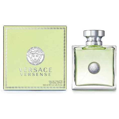 versace aftershave chemist wrehouse|Versace versense perfume 100ml.